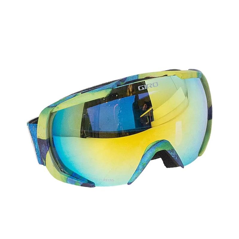 Giro Snow Goggles One Size Multi