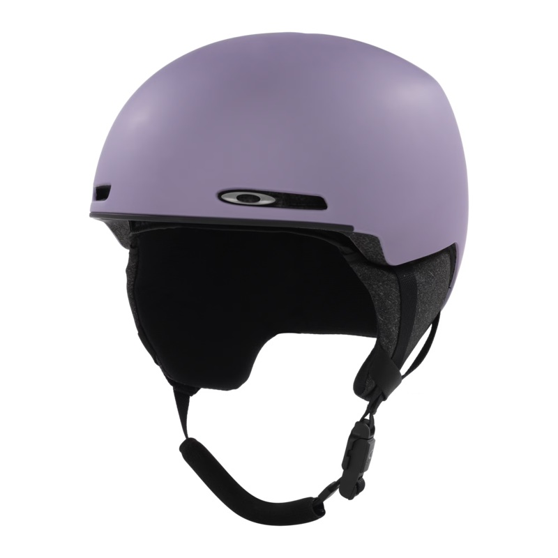 24/25 Oakley Mod1 Junior Ski Helmet Junior Youth S (49-53cm) Matte Lilac