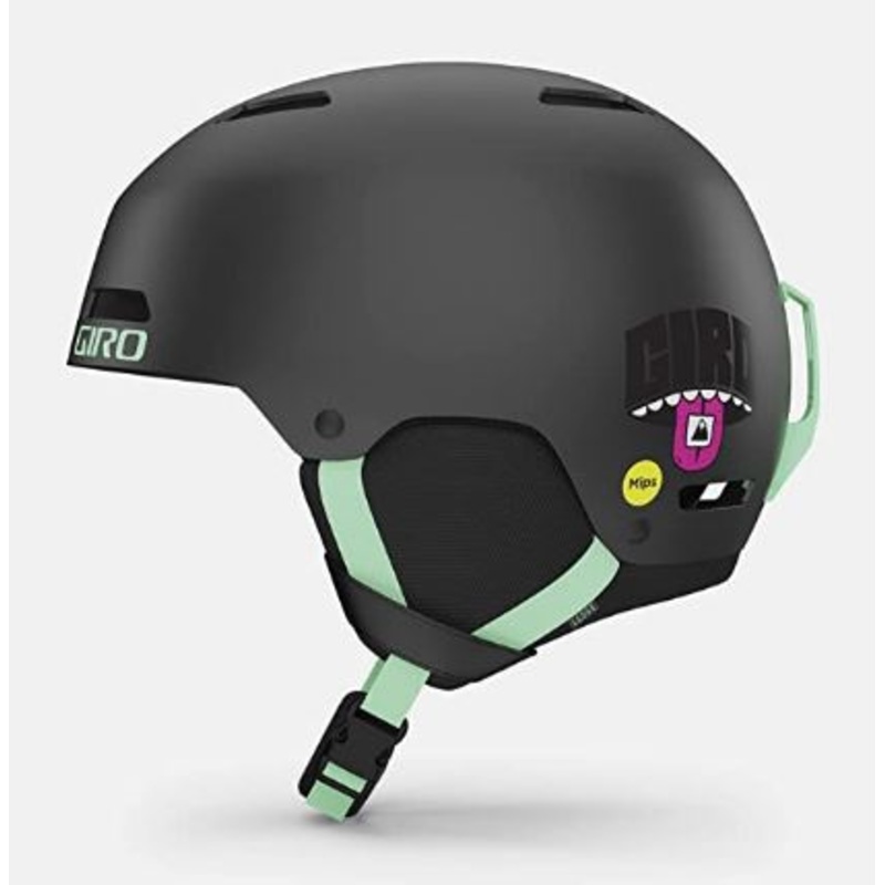 Giro Ledge MIPS Ski Helmet – Snowboard Helmet for Men, Women & Youth | C&R Ski/Outdoor