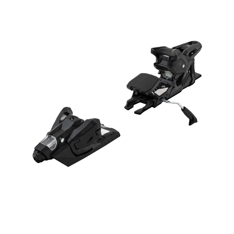 2025 n strive 14 binding – Shop Online with Algonquin Outfitters