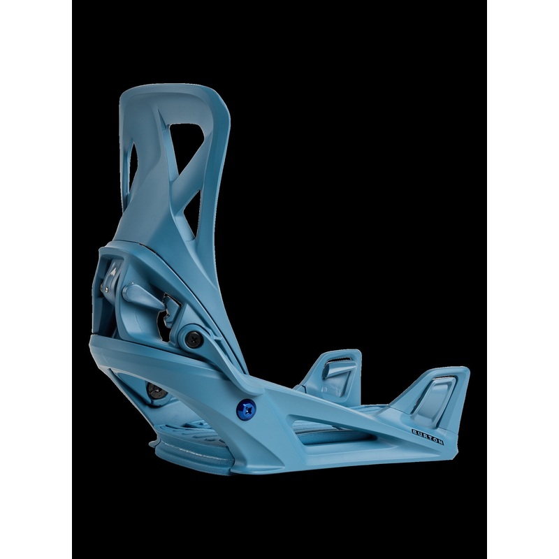 Burton M STEP ON SO BLUESTONE 26 00L