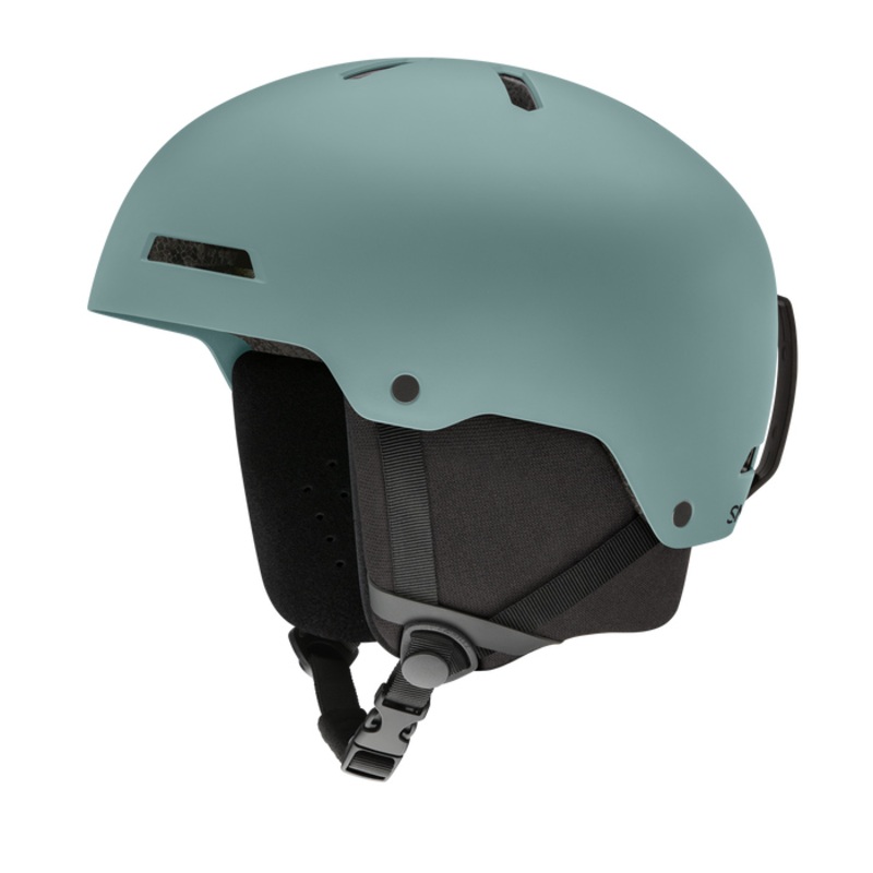 SMITH Rodeo Jr. Helmet