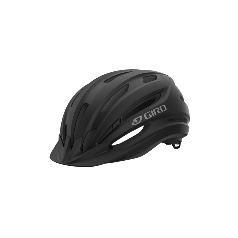 Giro Register MIPS II XL Bike Helmet Matte Black Charcoal