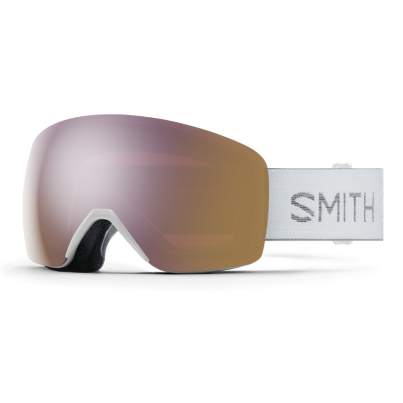 SMITH Skyline Goggles
