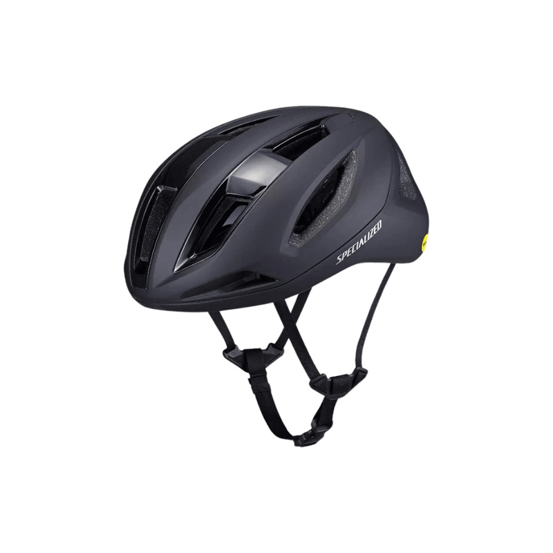 Specialized Search SPSC Helmet Medium Black