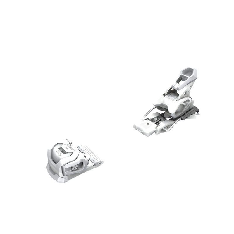 Tyrolia Attack LYT 12 GW – 95mm Brakes – 2026