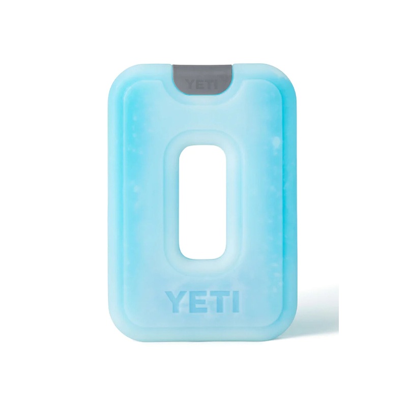 YETI Ice Sheet Medium M