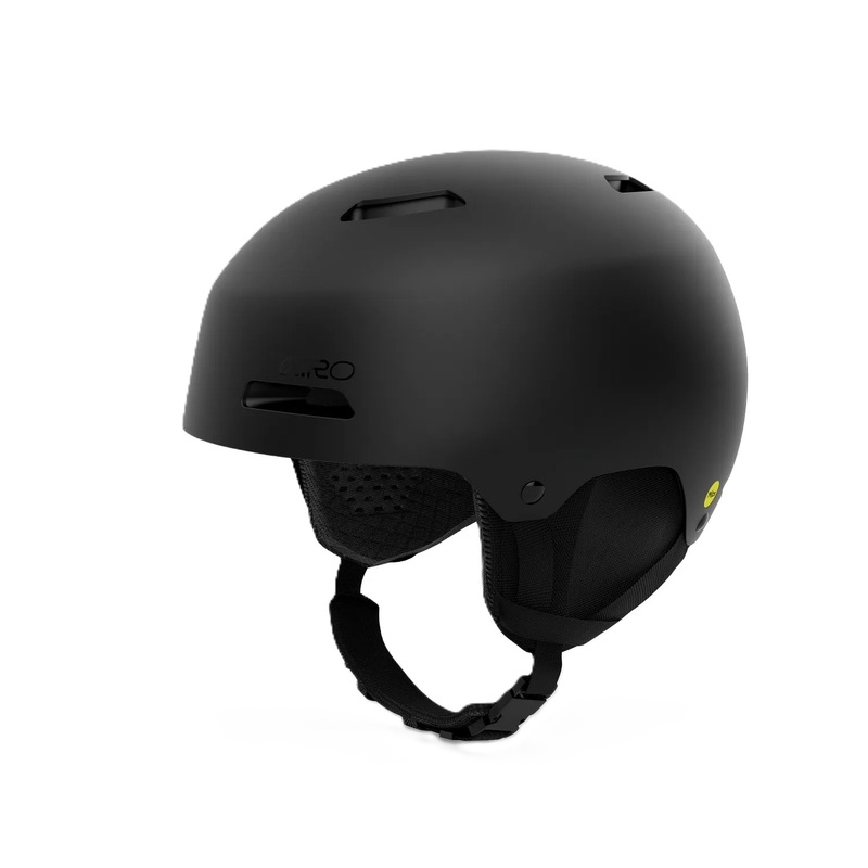 2026 Ledge MIPS Helmet – Shop Online with Algonquin Outfitters
