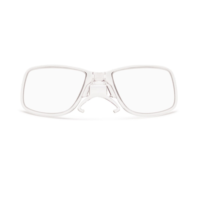 Smith Optics ODS 3 Rx Adaptor