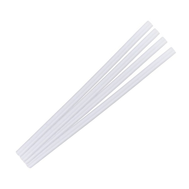 Swix P-Tex Stick | SALE: $7.95