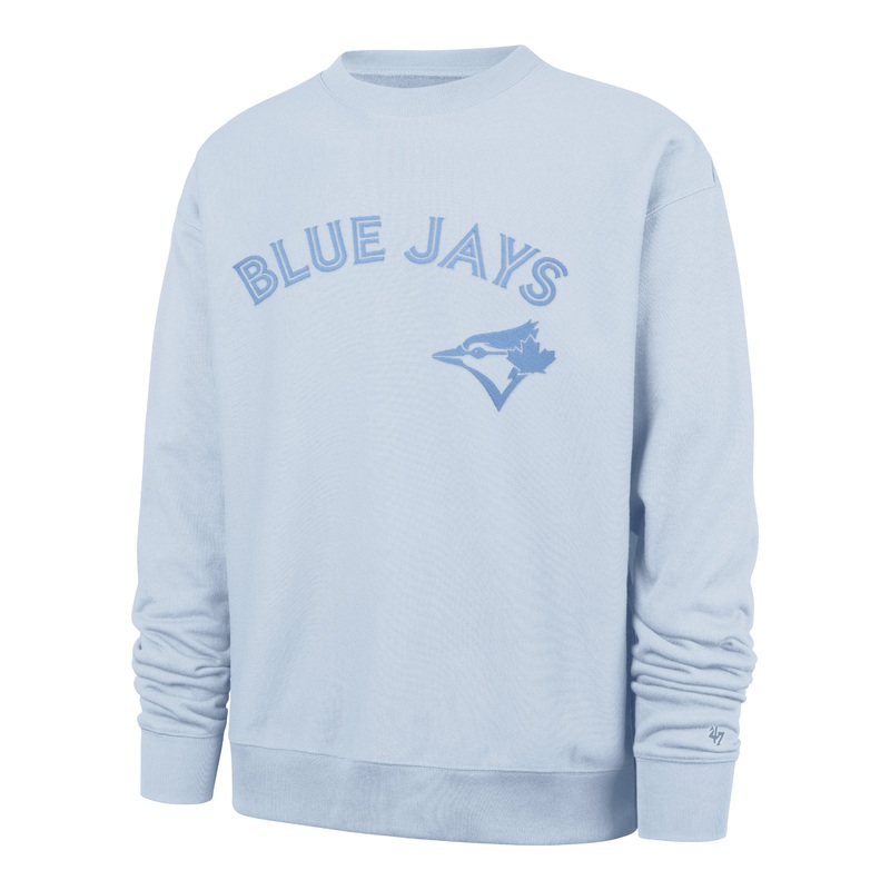 Toronto Blue Jays Trademark Foundation Crew M