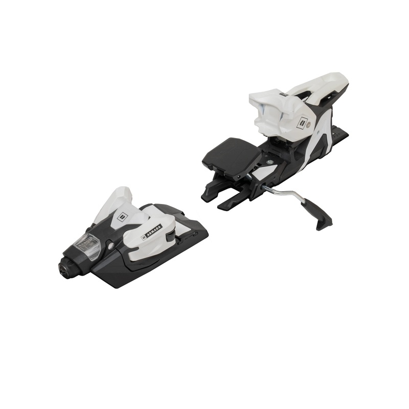 2026 Strive 12 GW Bindings – Shop Online with Algonquin Outfitters