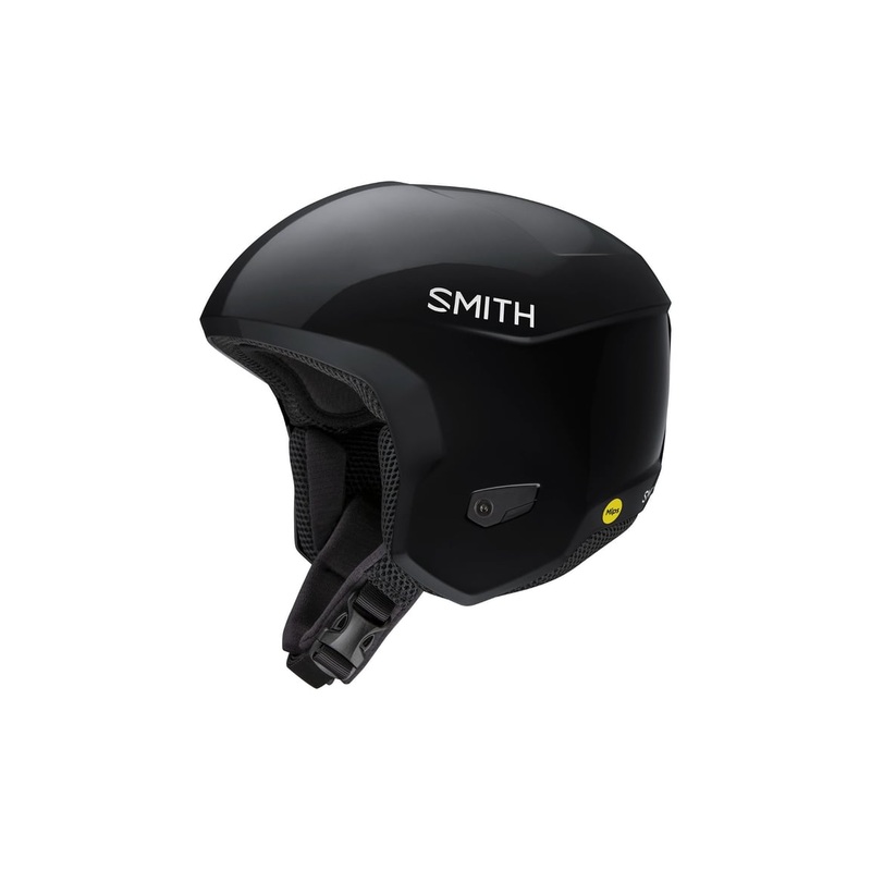 Smith Counter MIPS Ski Race Helmet Black S