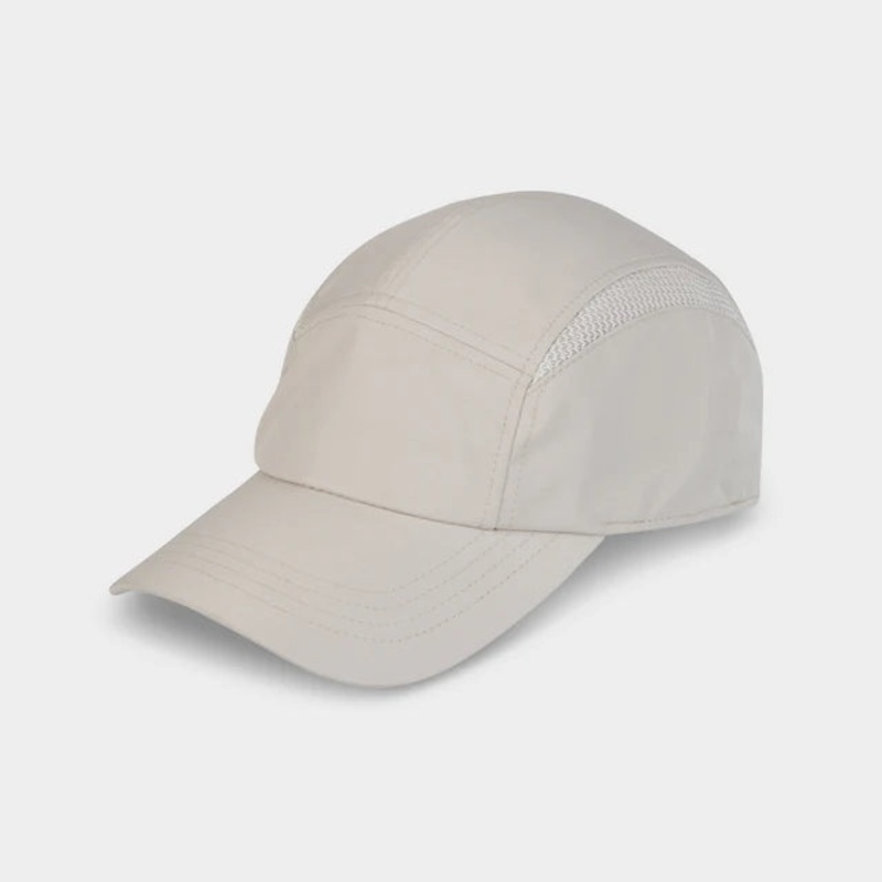 Airflo Cooling Cap LIGHT STONE S/M