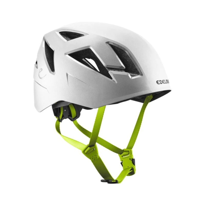 Edelrid Zodiac II Helmet