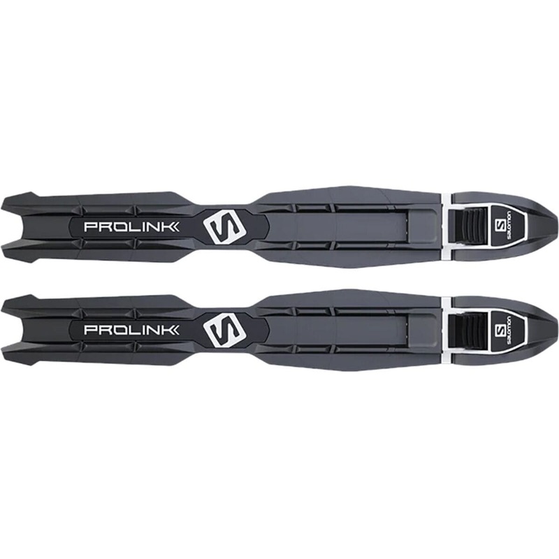 Salomon Prolink Access Skate XC Bindings