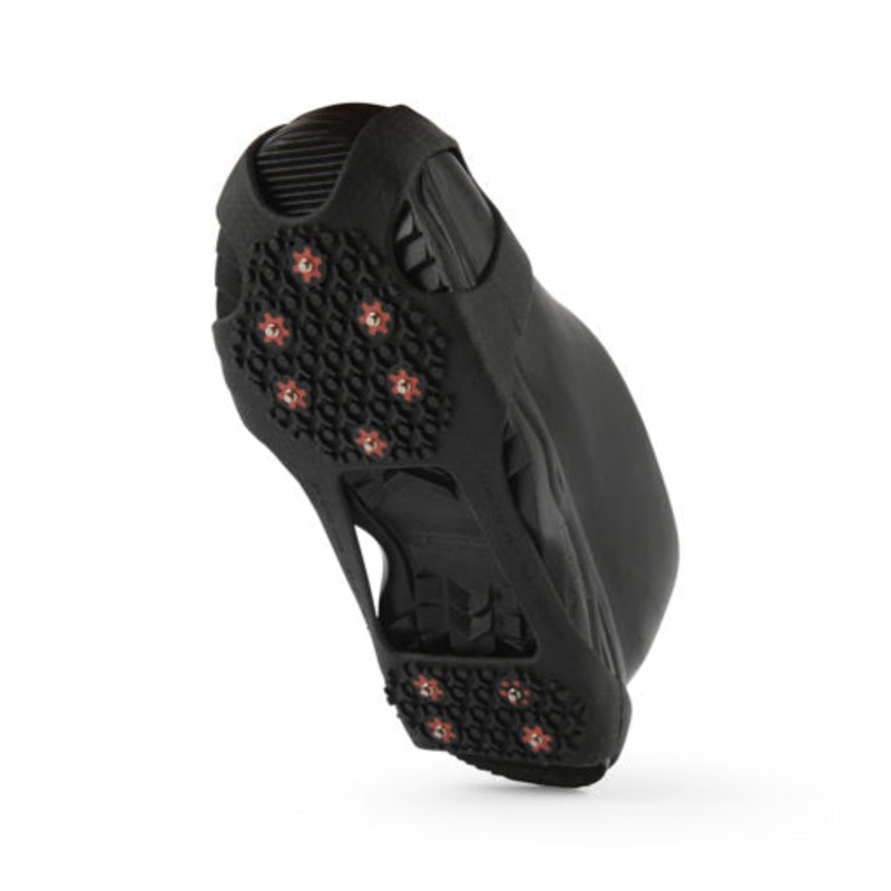 CITY CRAMPONS S