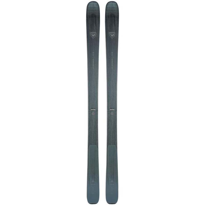 Rossignol Sender 94 Ti, 172cm (23/24)