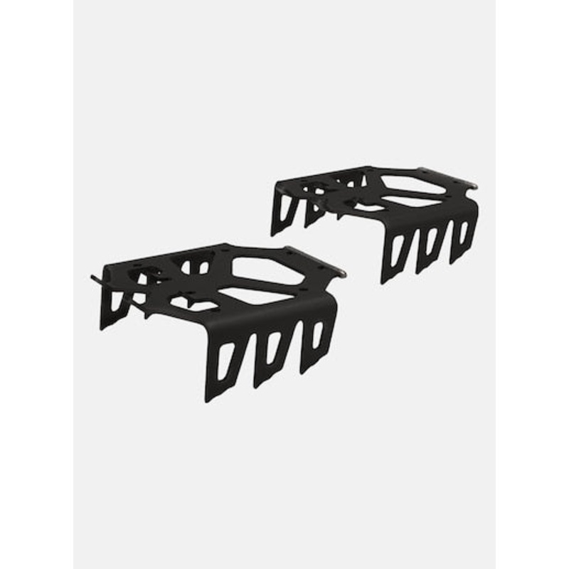 SPLITBOARD CRAMPON REGULAR