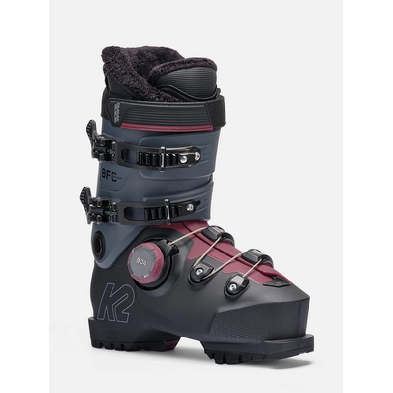 2026 K2 BFC 95 BOA WOMENS BOOT