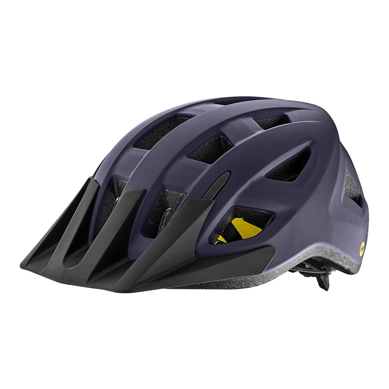 Women’s Path MIPS Helmet MILKY WAY S/M