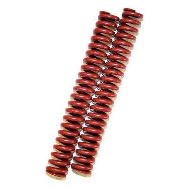 22 Designs Outlaw/Bandit Stiffy Spring Kit Small