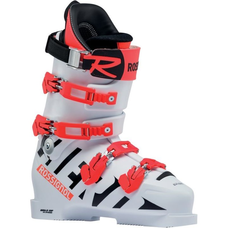 Rossignol Hero World Cup ZA+ Ski Boots 22.5