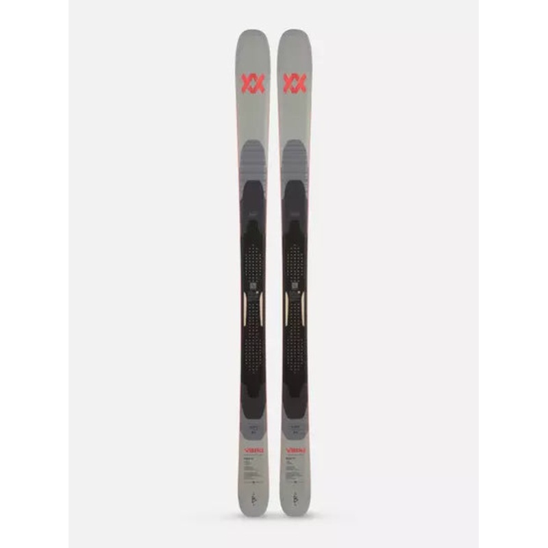 Volkl Blaze 94 2025 165