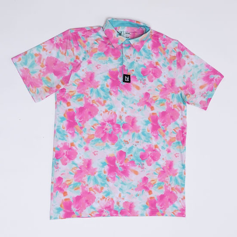 Azalea Polo AZALEA S