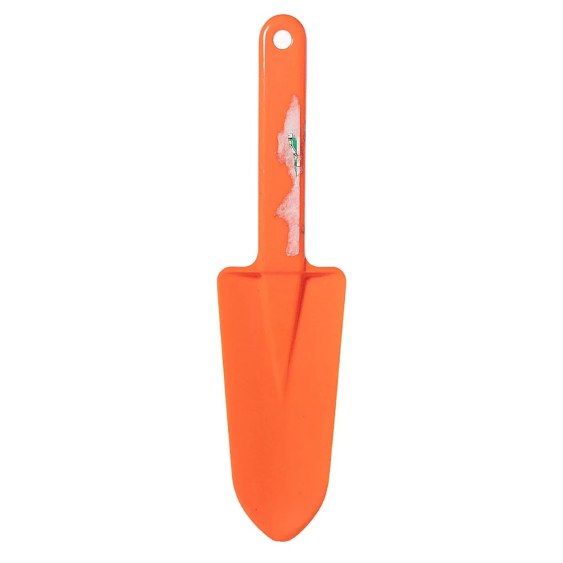Coghlan’s Trowel One Size Orange