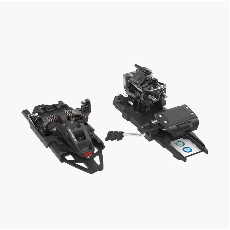 Dynafit ST Rotation Rental Bindings – 90mm