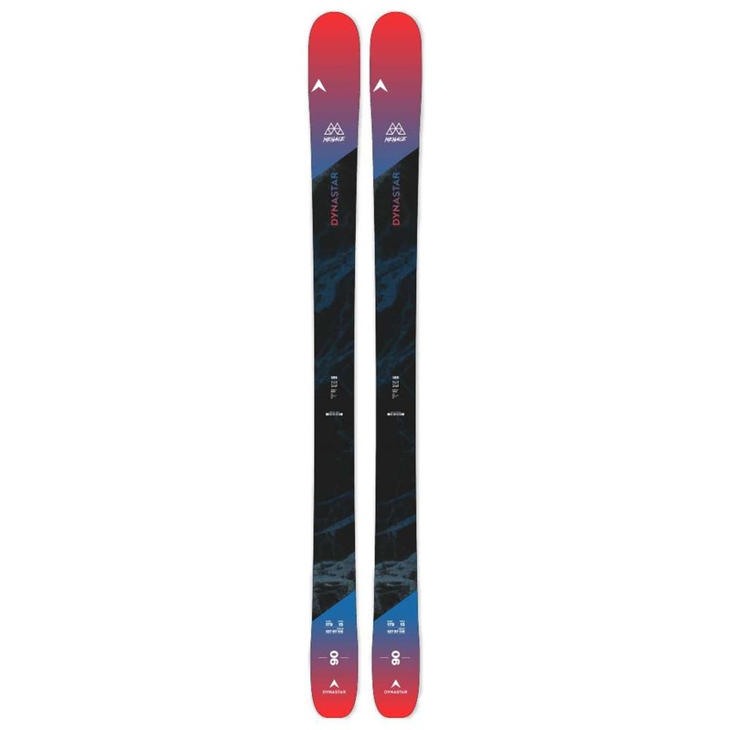 2025 junior m-menace 90 open ski – Shop Online with Algonquin Outfitters