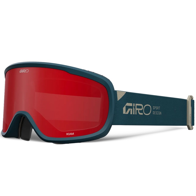 Giro Roam Goggle