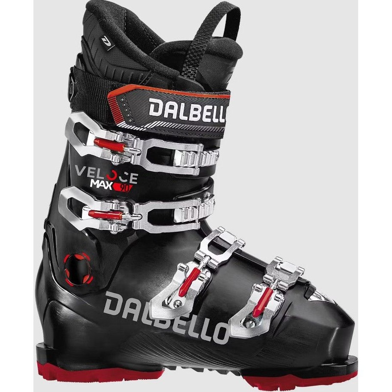 2025 Dalbello Veloce Max 90 GW Ski Boots 25.5