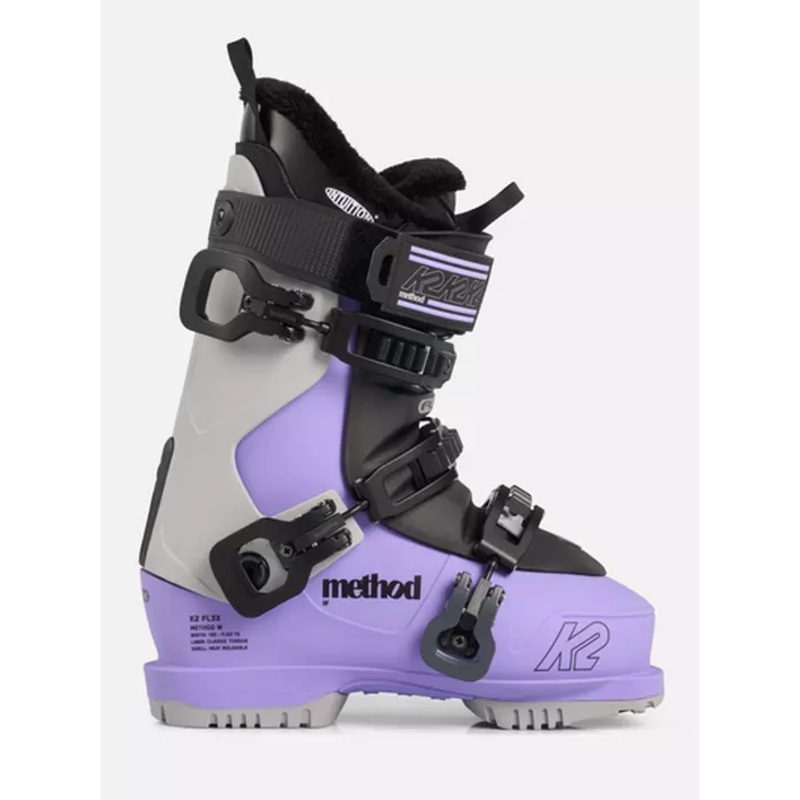 K2 Method W Purple 24.5
