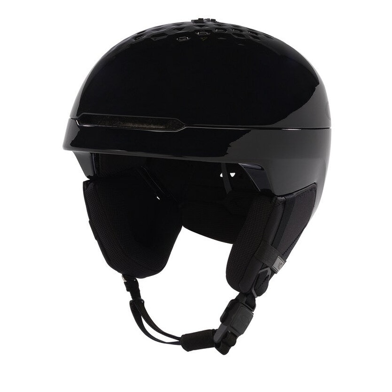 Oakley MOD3 AF Blackout L
