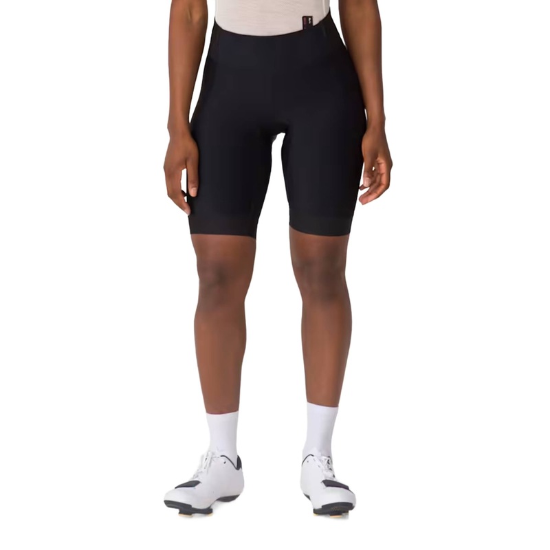 Rapha Core Womens Cargo Cycling Short Black S