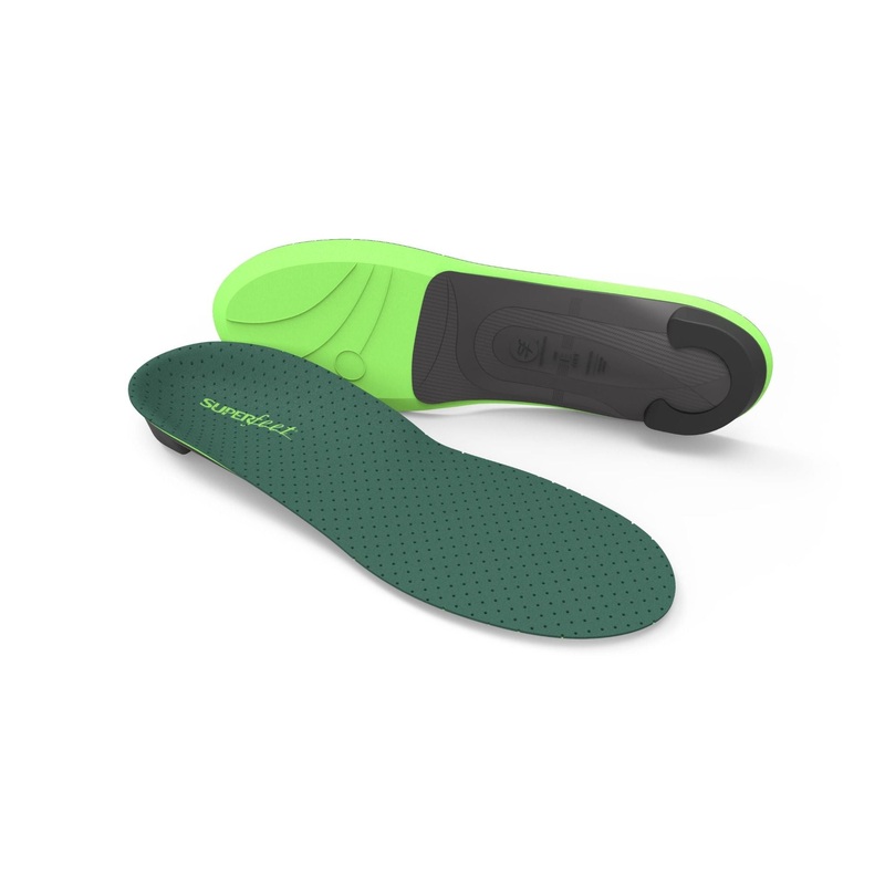 “EVERYDAY PAIN” INSOLES FOR PAIN RELIEF B