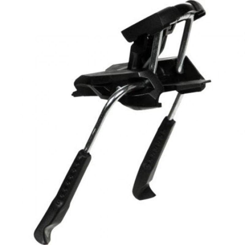 Tyrolia Power Brake Fr Pro 97 B