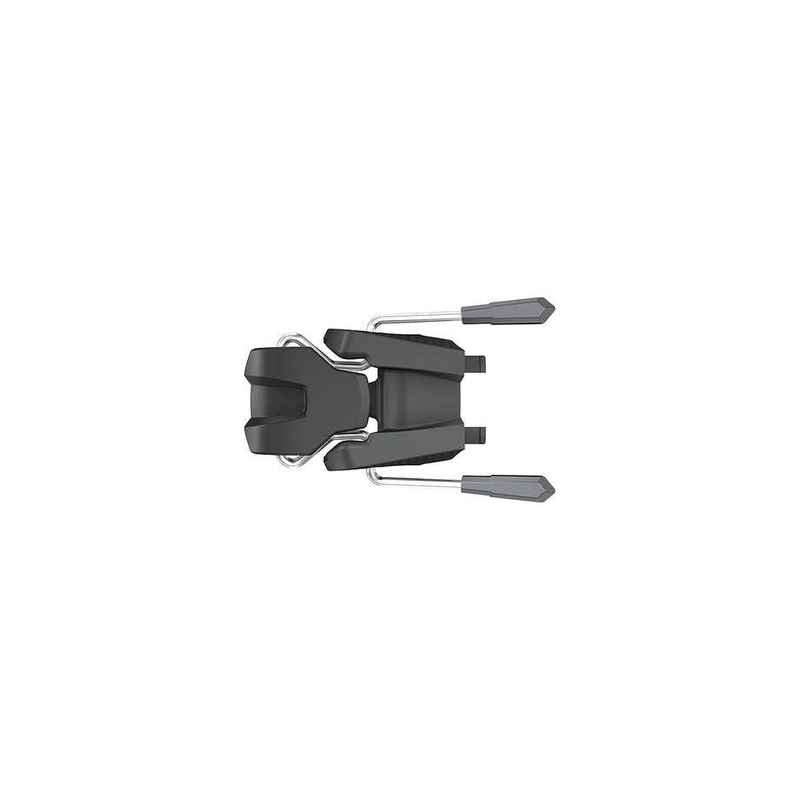 Tyrolia SX Kid Brake LR 74I
