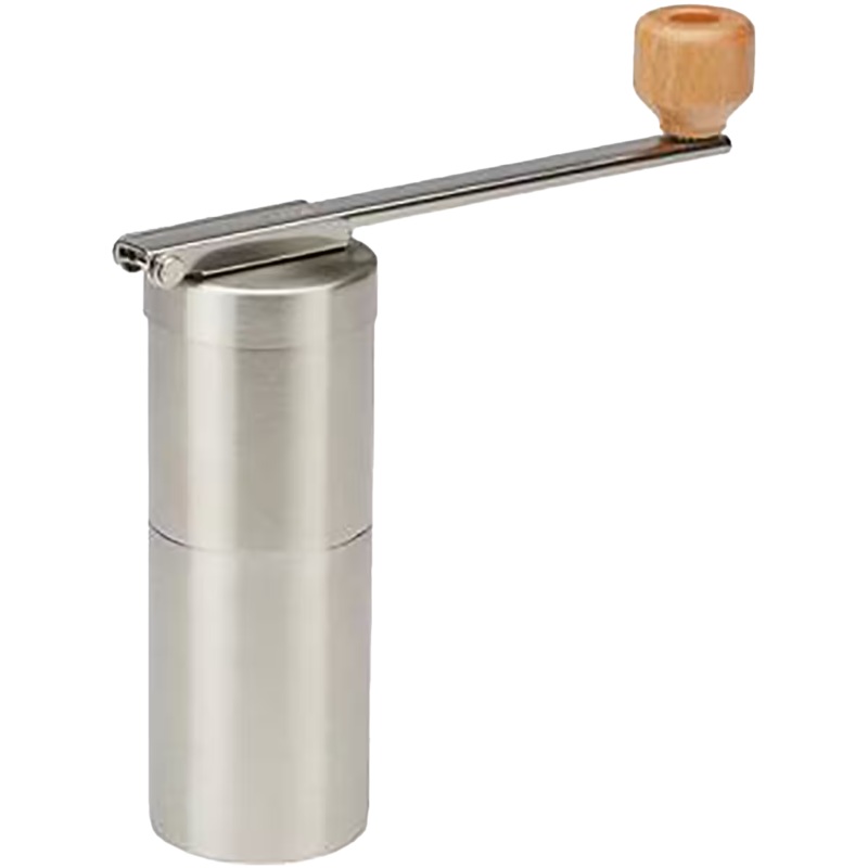 Field Barista Coffee Grinder One One Size