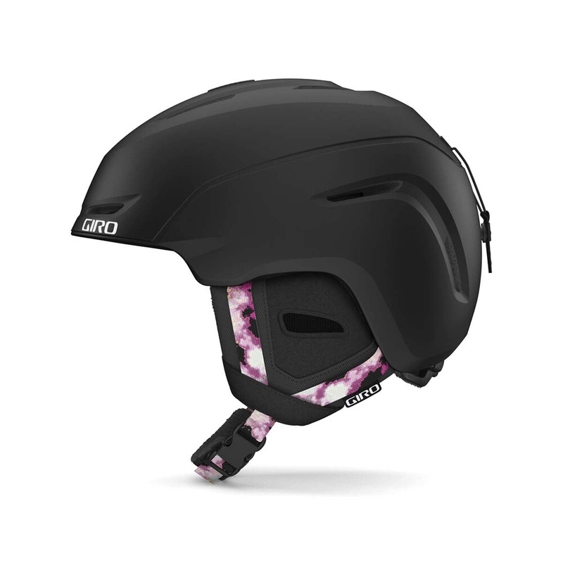 Giro Avera MIPS Womens Helmet 2025 Matte White S