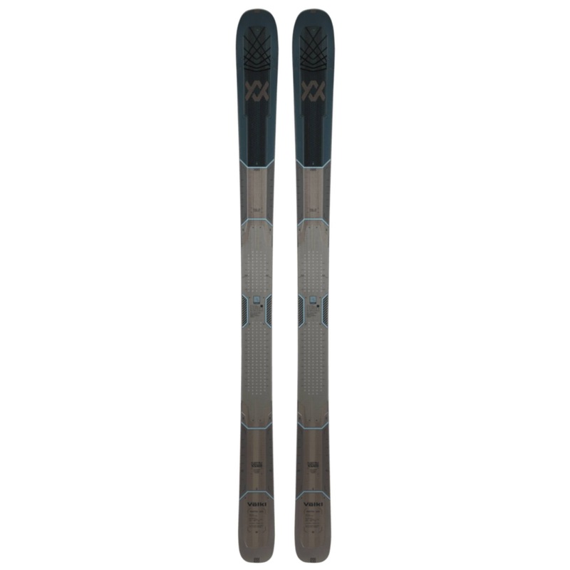 Volkl Mantra 102 Ski 2026 177