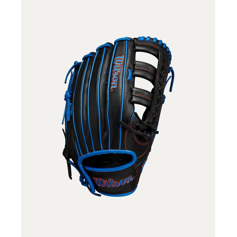 2024-2025 A1000 1892 Outfield Baseball Glove – 12.25 RIGHT HAND THROW