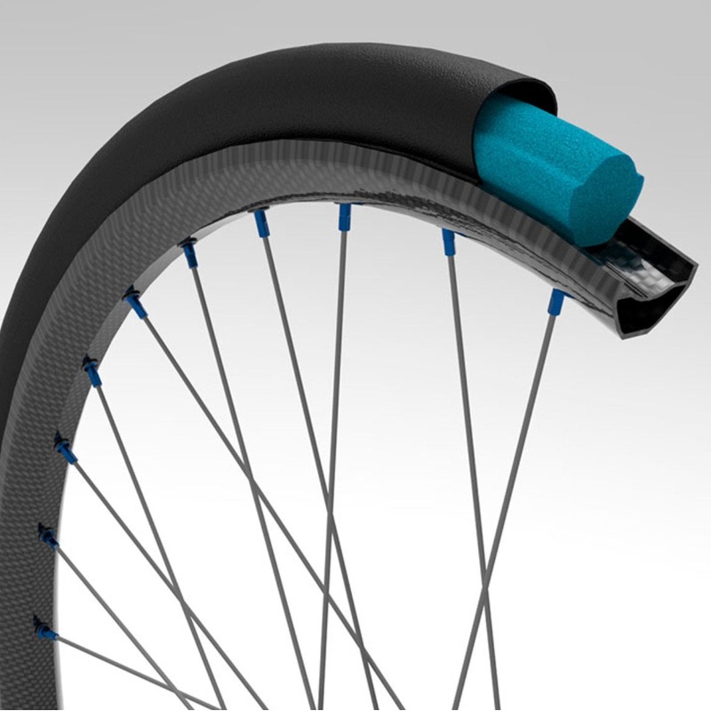 Tubolight EVO Road Tire Insert