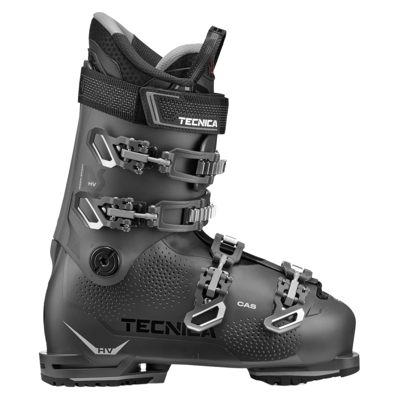 Tecnica Mach Sport HV 90 GW Mens Ski Boot 2026 24.5