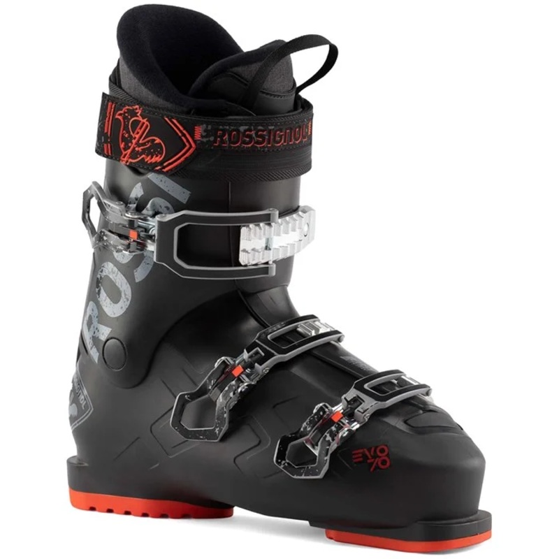 2024 Evo 70 ski Boot – Shop Online with Algonquin Outfitters