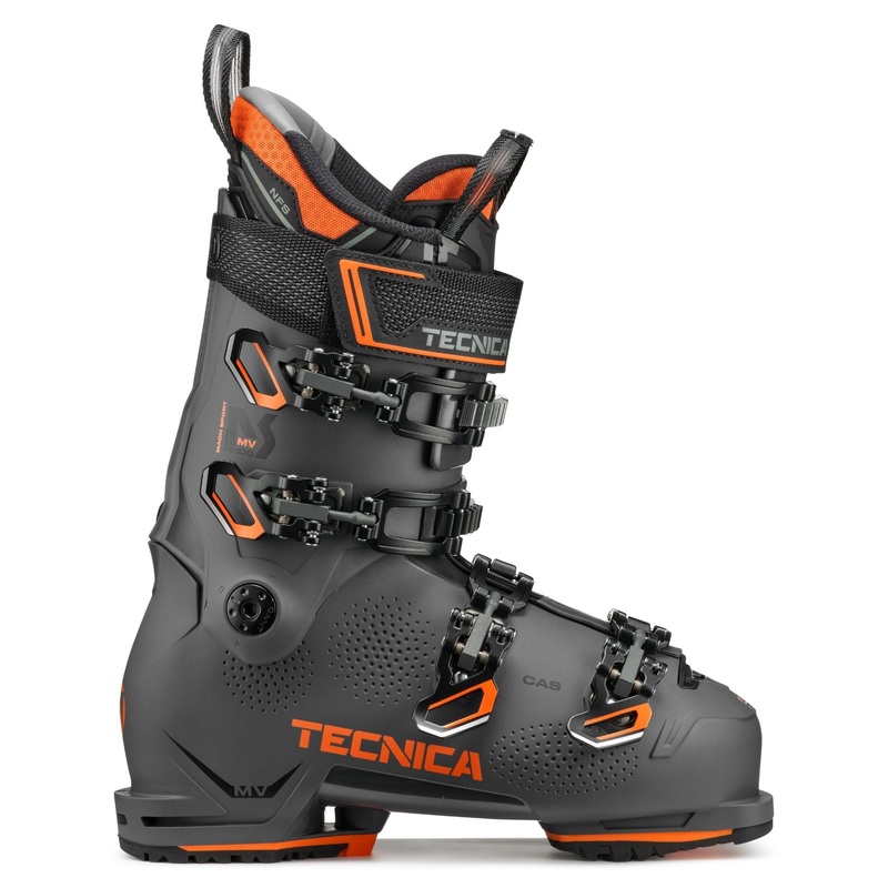 Tecnica Mach Sport MV 100 – 2026 25.5