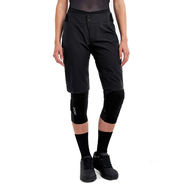 Peppermint MTB Tech Womens Short Stone XS