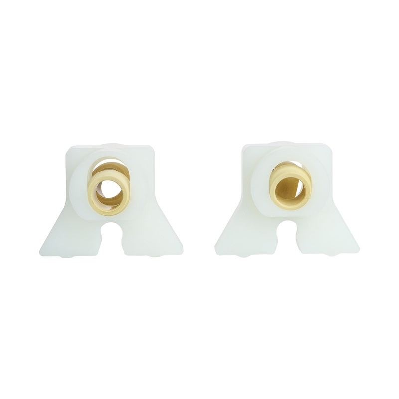 EVO 2 Balls Clips for Adapter